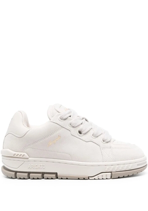 Axel Arigato Area Haze sneakers - Neutrals