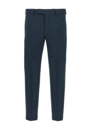 PT Torino Dieci trousers - Blue