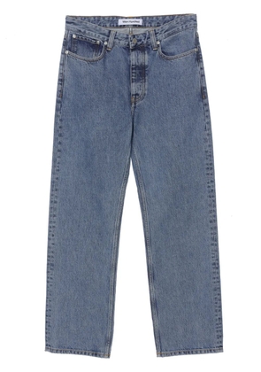 Won Hundred Steve jeans - Blue