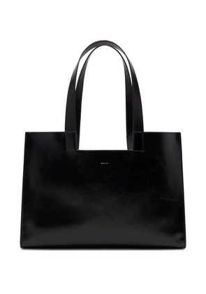 Bally Easy tote bag - Black