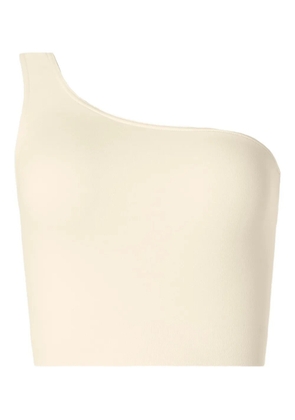 Wolford Energy top - Neutrals