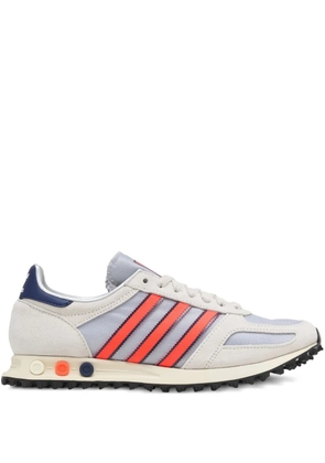 adidas LA Trainer OG sneakers - Grey