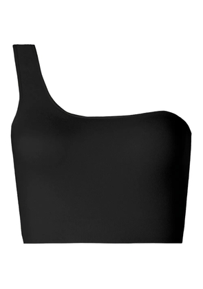 Wolford sleeveless energy top - Black