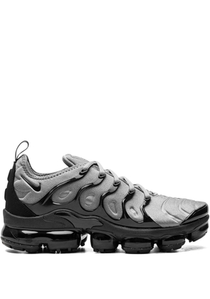 Nike Air Vapormax Plus sneakers - Grey