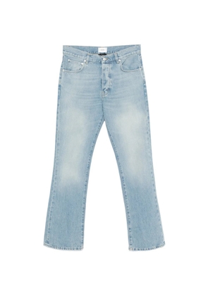 Haikure Fergus jeans - Blue