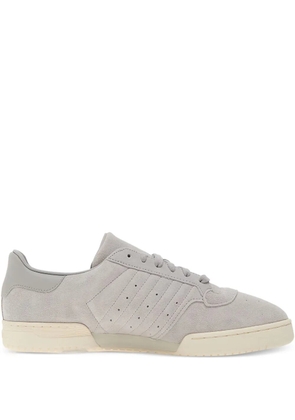 adidas Powerphase sneakers - Grey