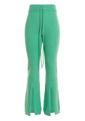 MIXIK Bing trousers - Green