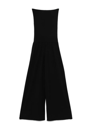 By Malene Birger Marciel jumpsuit - Black
