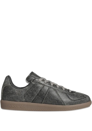 adidas BW Army panelled sneakers - Grey
