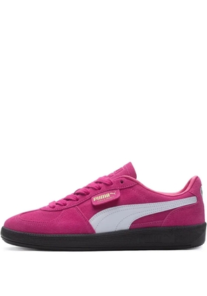 PUMA Palermo sneakers - Pink