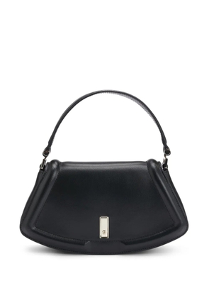 BOSS Ariell tote bag - Black