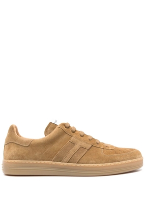 TOM FORD Radcliffe sneakers - Neutrals