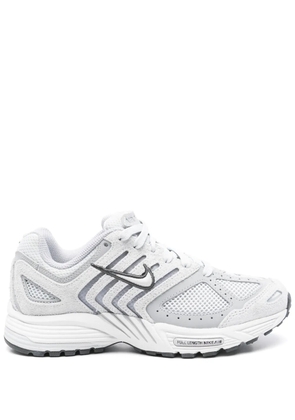 Nike Air Pegasus 2005 sneakers - Grey