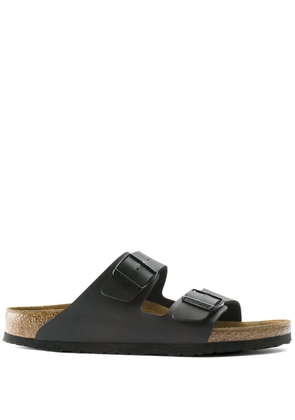 Birkenstock Arizona sandals - Black