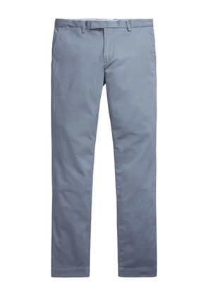 Polo Ralph Lauren chino trousers - Blue