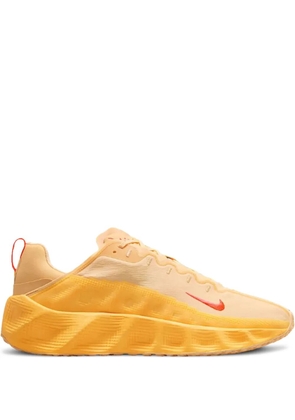 Nike Ava Rover 'Celestial Gold' sneakers - Orange
