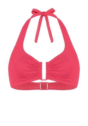 ERES Dédicace bikini top - Pink