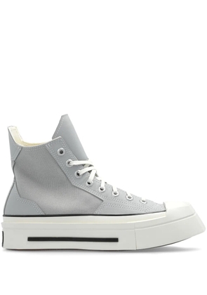 Converse Chuck 70 De Luxe Squared sneakers - Grey