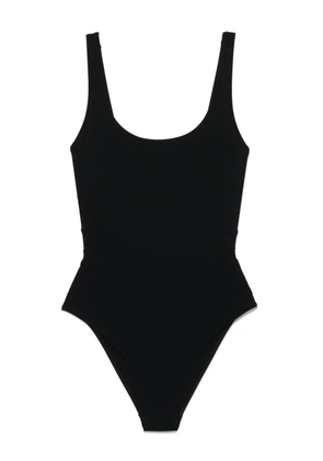 LIDO Settantanove swimsuit - Black