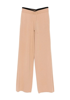 PINKO Vergaus pants - Neutrals