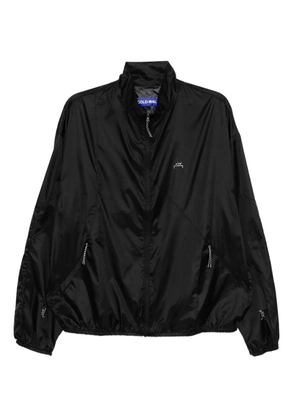 A-COLD-WALL* Gateshead jacket - Black