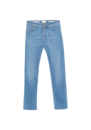 Jacob Cohën Nick jeans - Blue