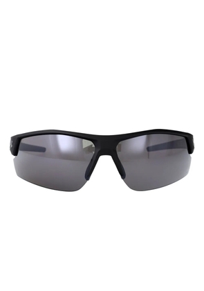 Under Armour Skillz sunglasses - Black
