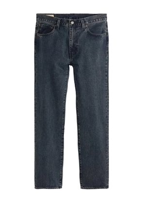 Levi's 555™ straight jeans - Blue