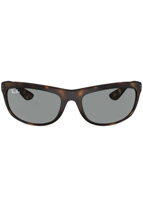 Ray-Ban Balorama sunglasses - Brown