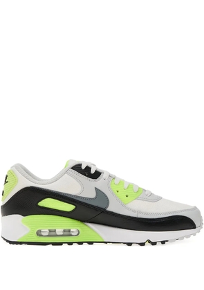 Nike Air Max 90 gore-tex sneakers - White