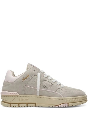 Axel Arigato Area sneakers - Neutrals