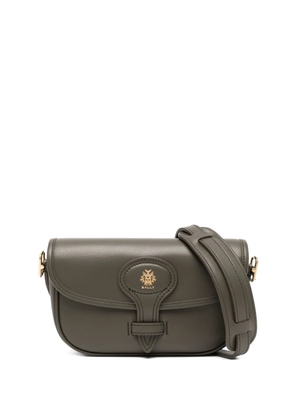 Bally Beckett mini bag - Green