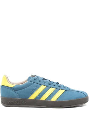adidas Gazelle Indoor sneakers - Blue