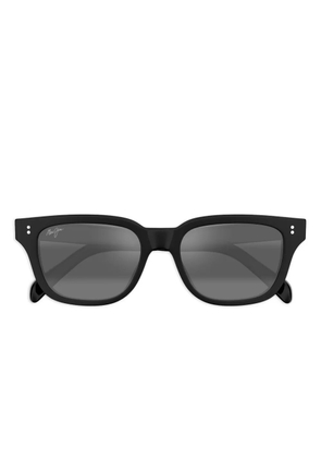 Maui Jim Likeke sunglasses - Black