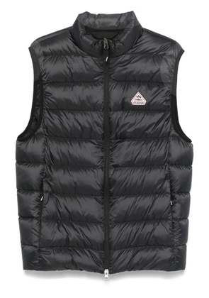 Pyrenex Arial 2 gilet - Black