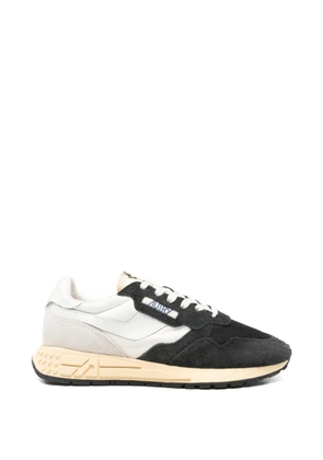 Autry Reelwind sneakers - Black