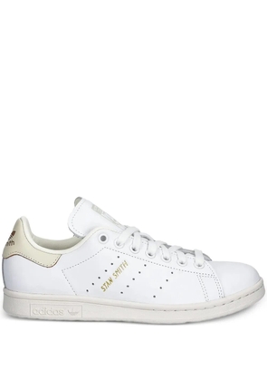 adidas Stan Smith sneakers - White