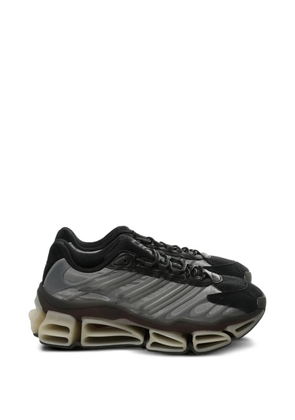 adidas Mega X sneakers - Black