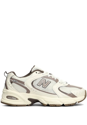 New Balance 530 sneakers - White