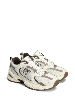 New Balance 530 sneakers - White