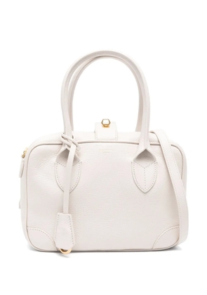 Golden Goose Vita tote bag - Neutrals