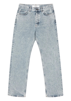 Séfr Classic Cut jeans - Blue