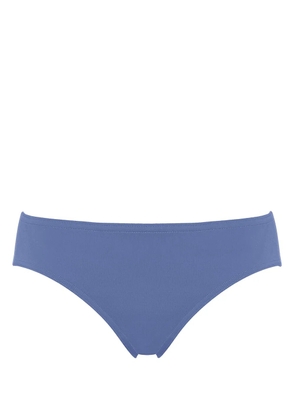 ERES Succes bikini bottoms - Blue