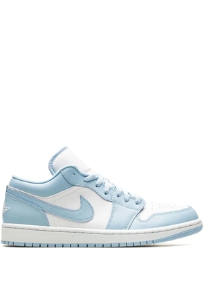 Jordan Air Jordan 1 Low sneakers - Blue