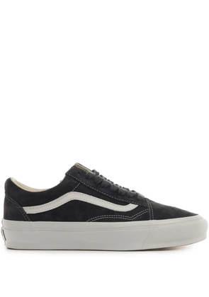 Vans U LX Old Skool sneakers - Black