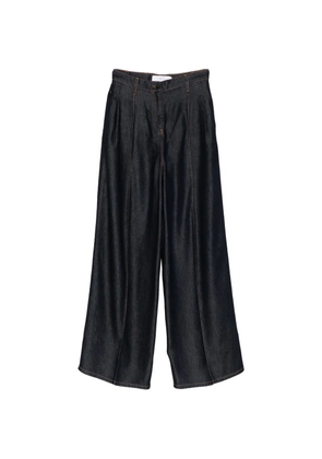 IRO Remy jeans - Blue