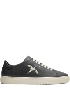 Axel Arigato Clean 90 Bee Bird sneakers - Black