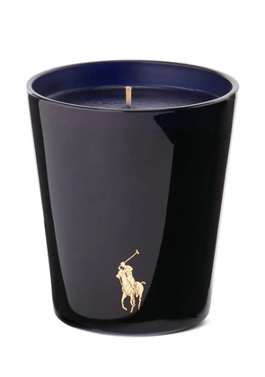 Ralph Lauren Home Pied-à-Terre single-wick scented candle - Blue