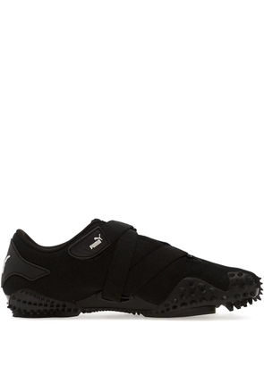 PUMA Mostro OG Prime strap sneakers - Black