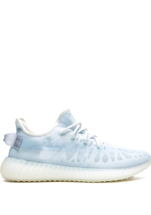 adidas Yeezy YEEZY Boost 350 v2 'Mono Ice' sneakers - Blue